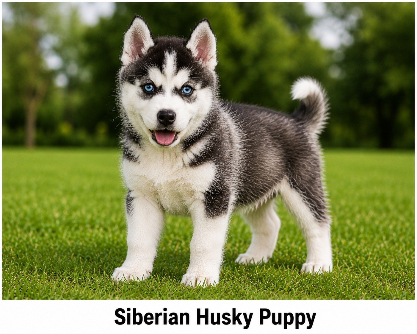 Puppy 14